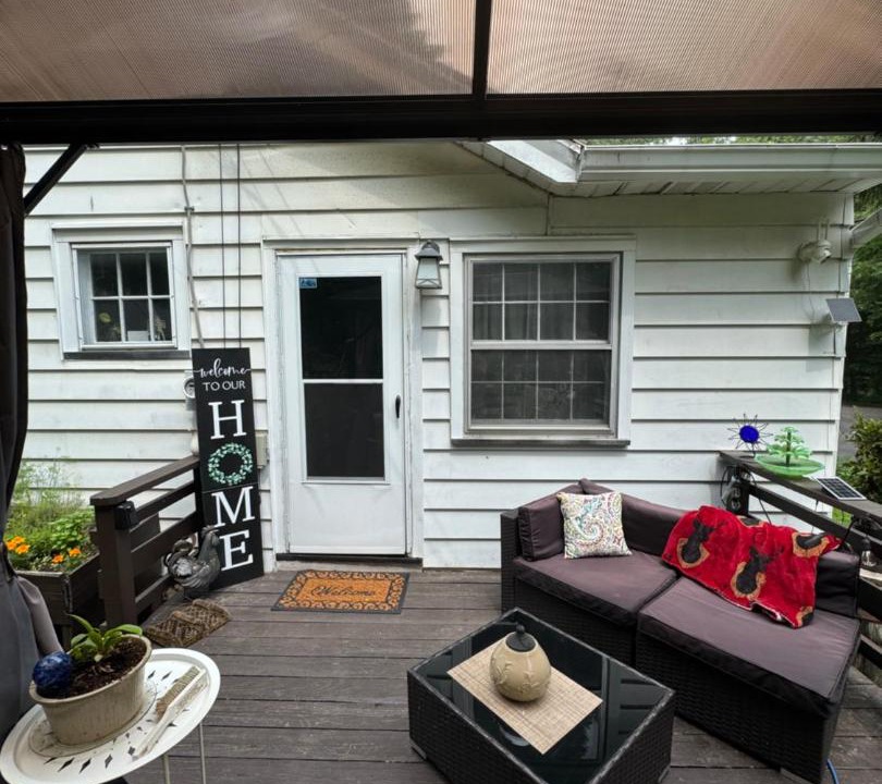 Photo of Others in Rochester