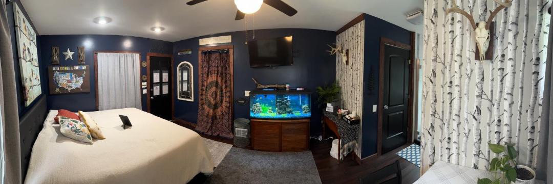 Photo of Others in Rochester