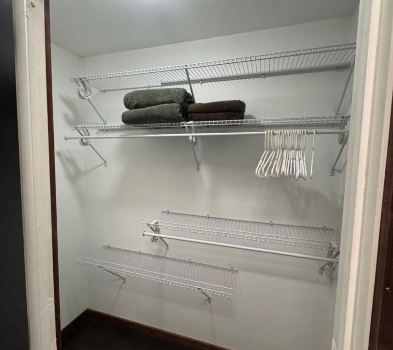 Photo of Others in Rochester