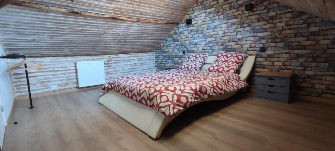 Photo of Others in Noyal-Pontivy