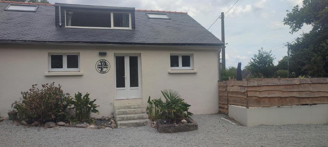 Photo of Others in Noyal-Pontivy