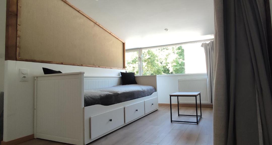 Photo of Others in Noyal-Pontivy