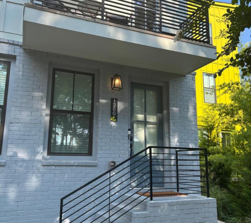 Photo of Others in Westside