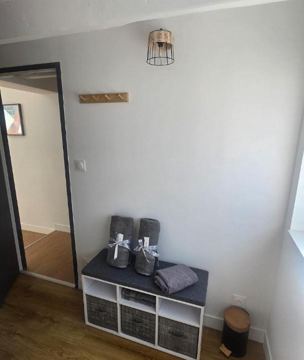 Photo of Others in Courset