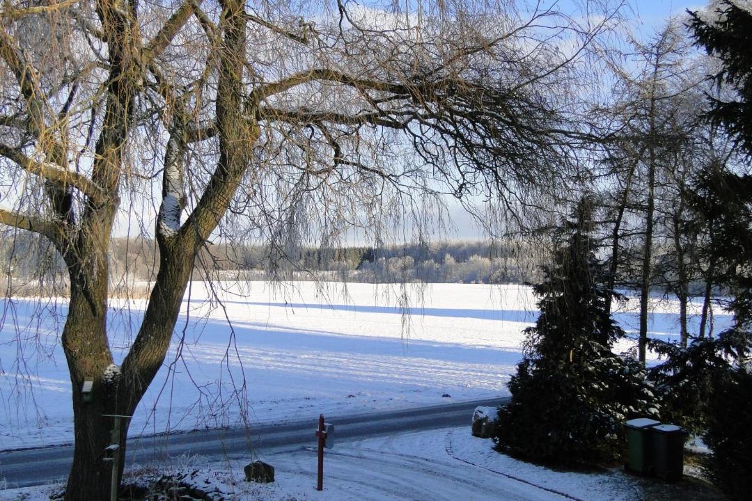 Photo of Others in Vordingborg