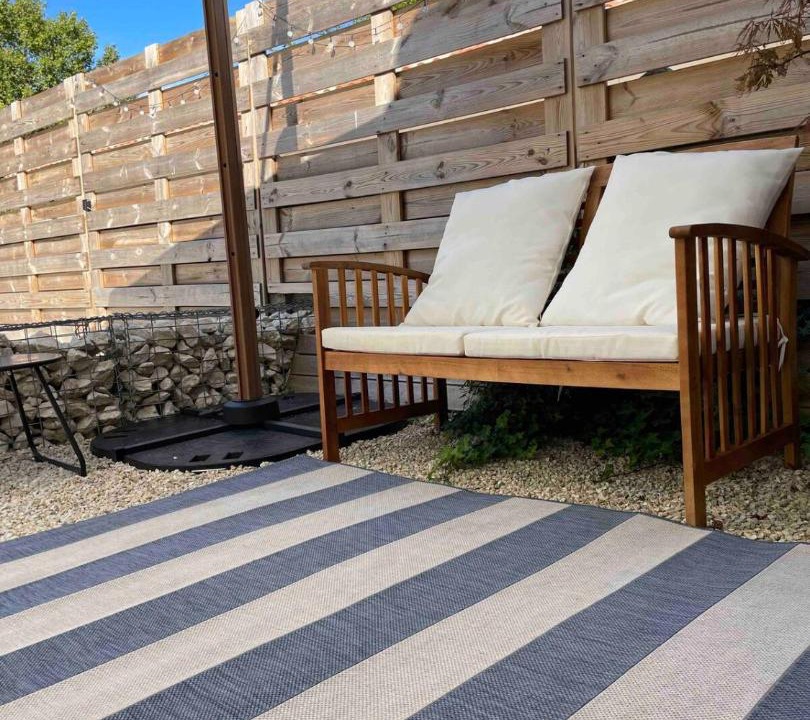 Photo of Others in Beychac-et-Caillau