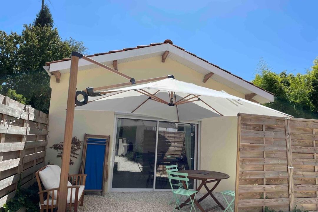 Photo of Others in Beychac-et-Caillau