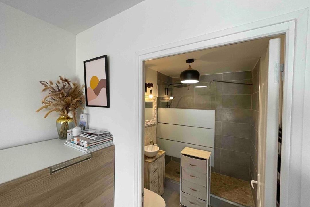 Photo of Others in Beychac-et-Caillau