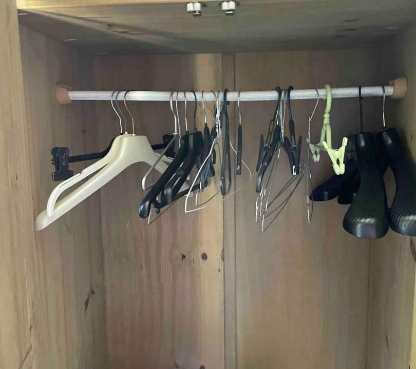 Photo of Others in Beychac-et-Caillau