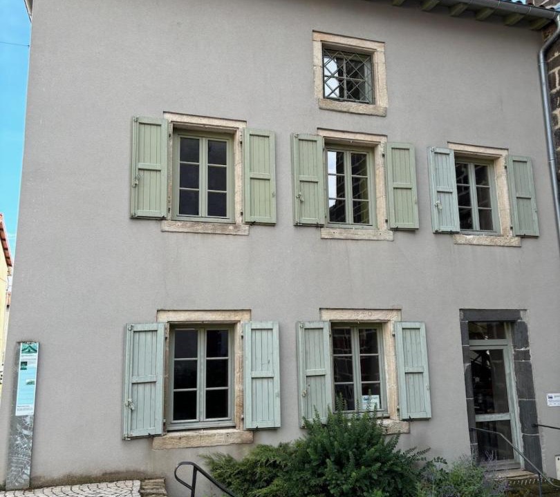 Photo of Others in Le Brignon