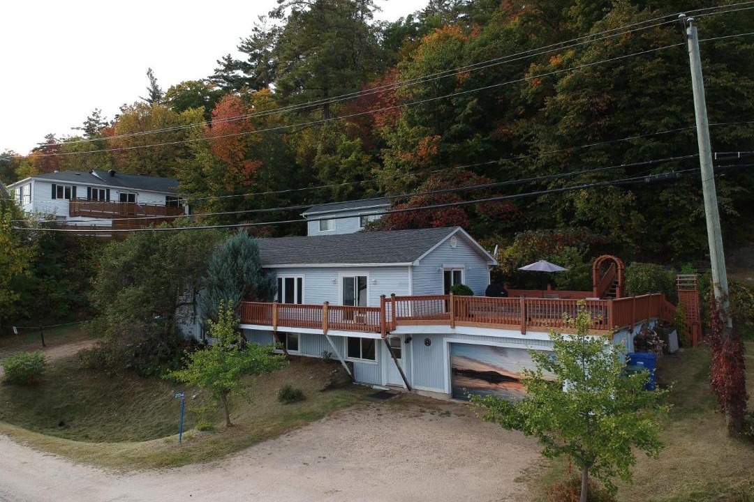 Photo of Others in Lac Sainte-Marie