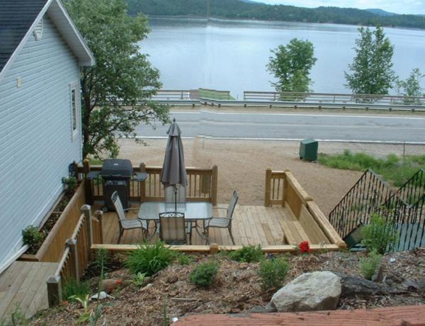 Photo of Others in Lac Sainte-Marie