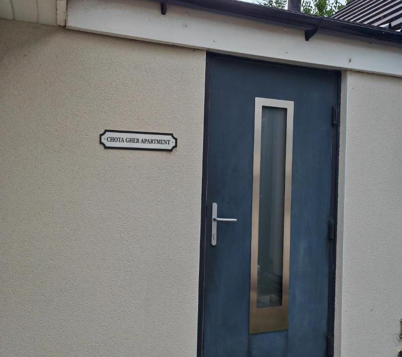 Photo of Others in Widnes