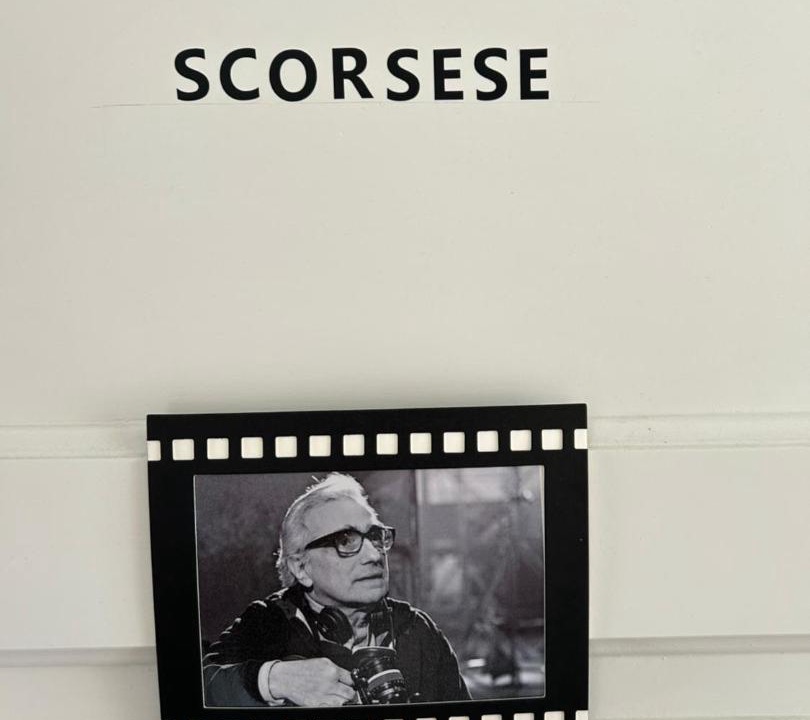 Photo of Others in Locarno
