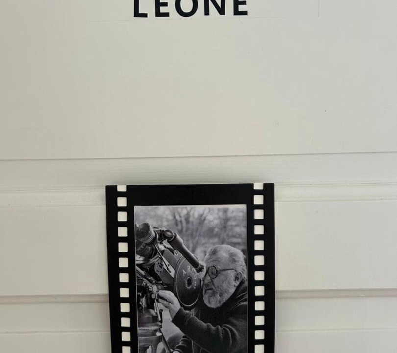 Photo of Others in Locarno