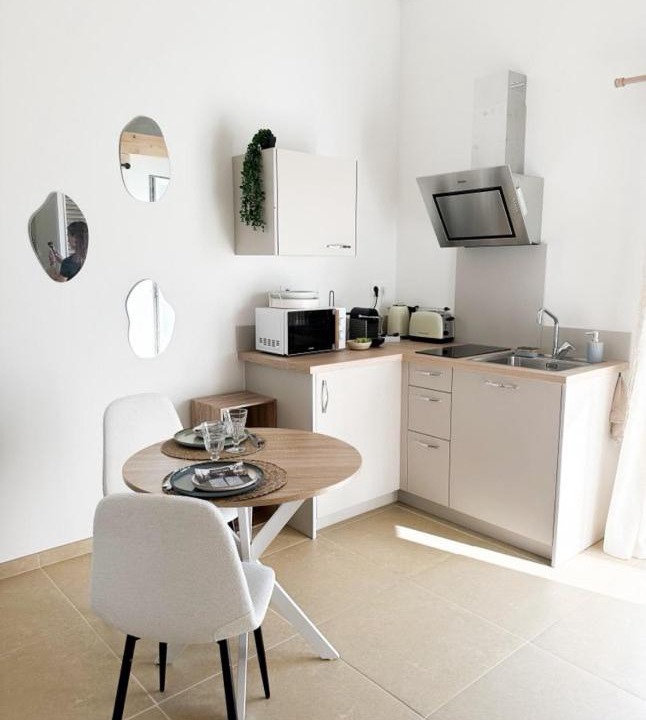 Photo of Others in Massignieu-de-Rives