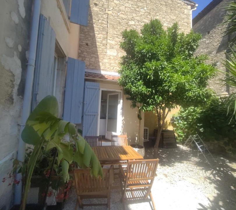 Photo of Others in Portel-des-Corbieres