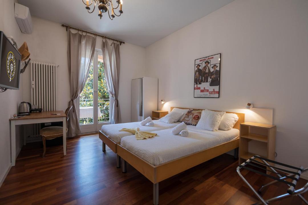 Photo of Others in Locarno