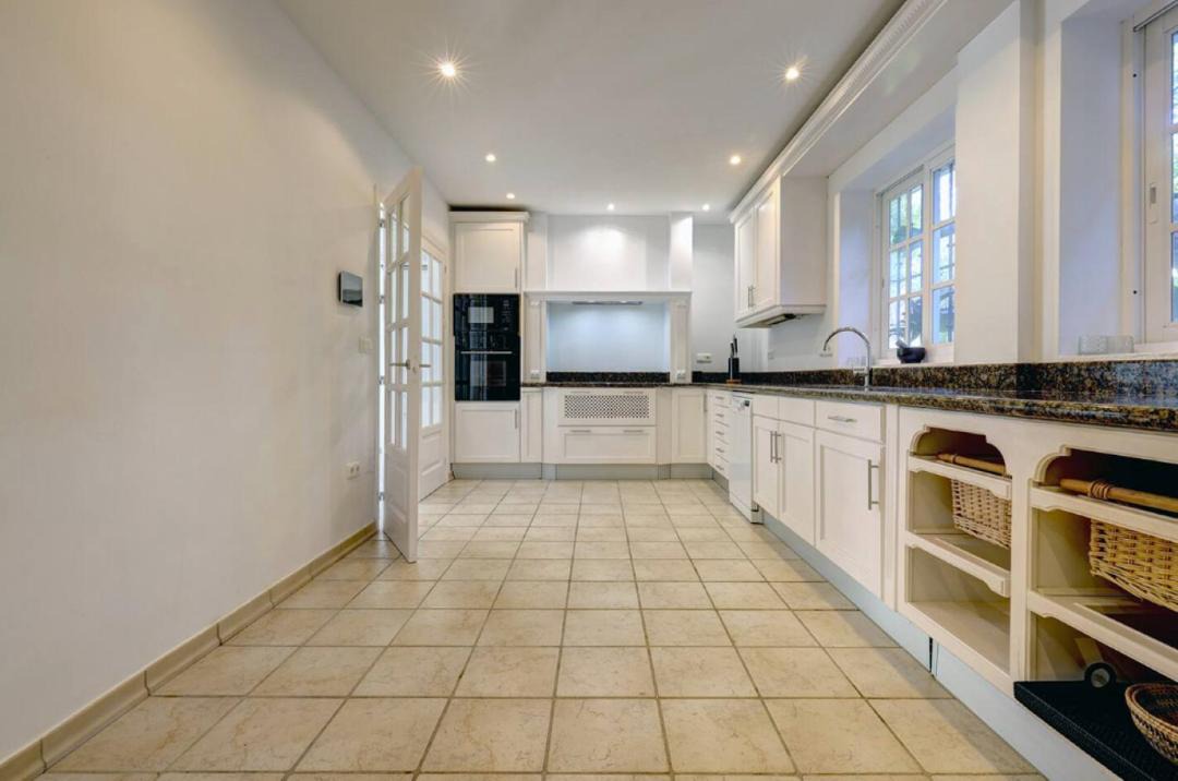 Photo of Kitchen in Marbella