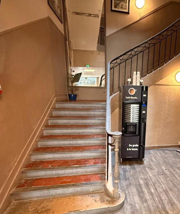 Photo of Others in Palais de justice