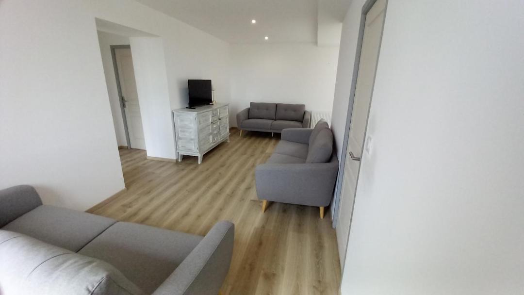 Photo of Others in Champcerie