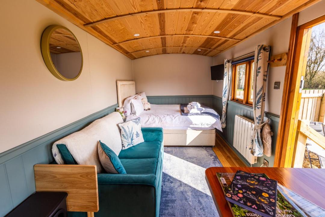 Photo of Others in Staple Hill