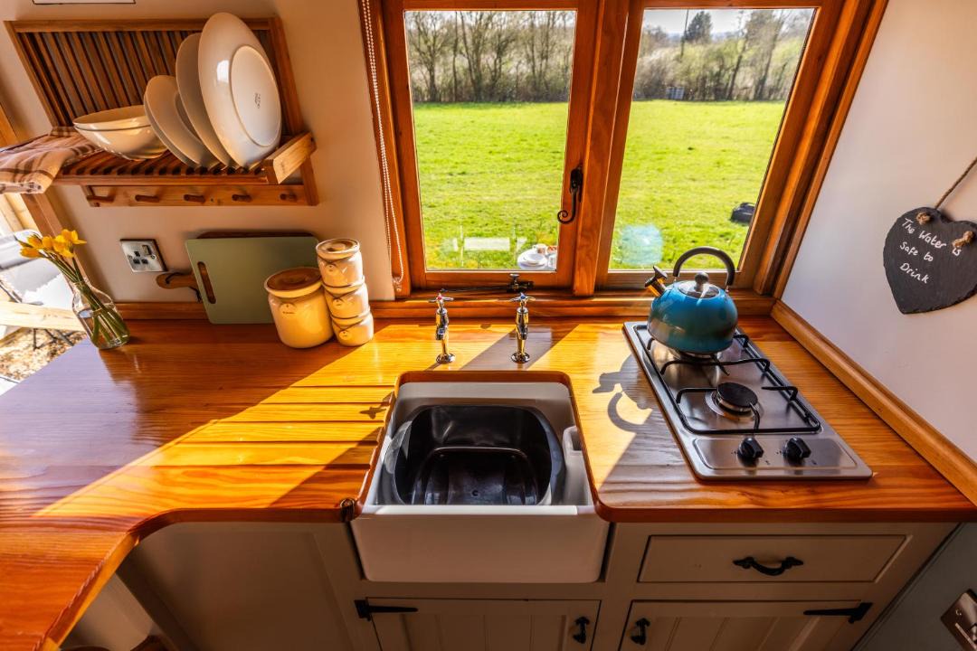 Photo of Others in Staple Hill