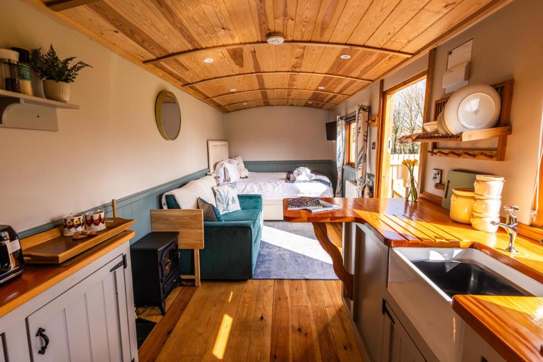 Photo of Others in Staple Hill