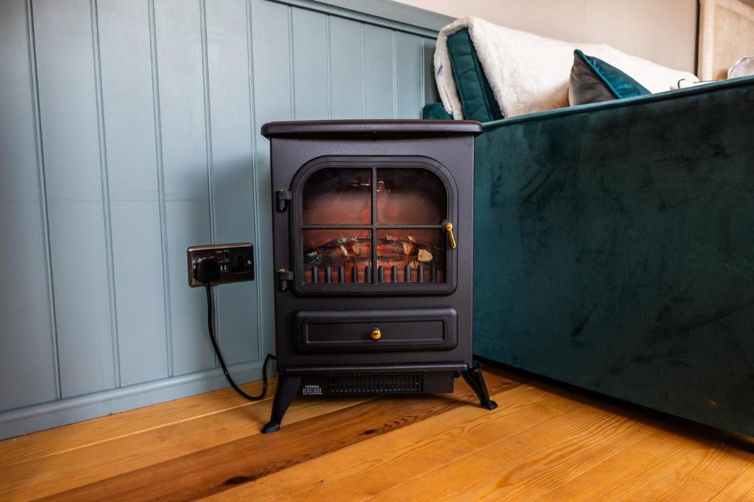 Photo of Others in Staple Hill