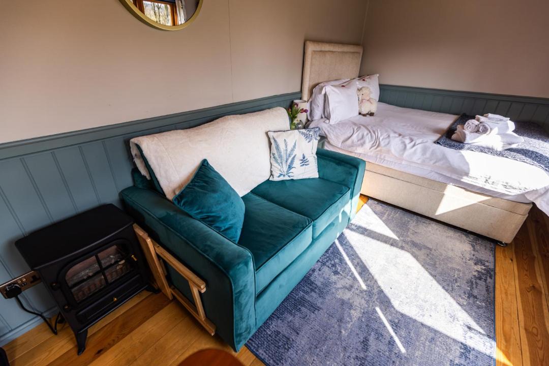 Photo of Others in Staple Hill