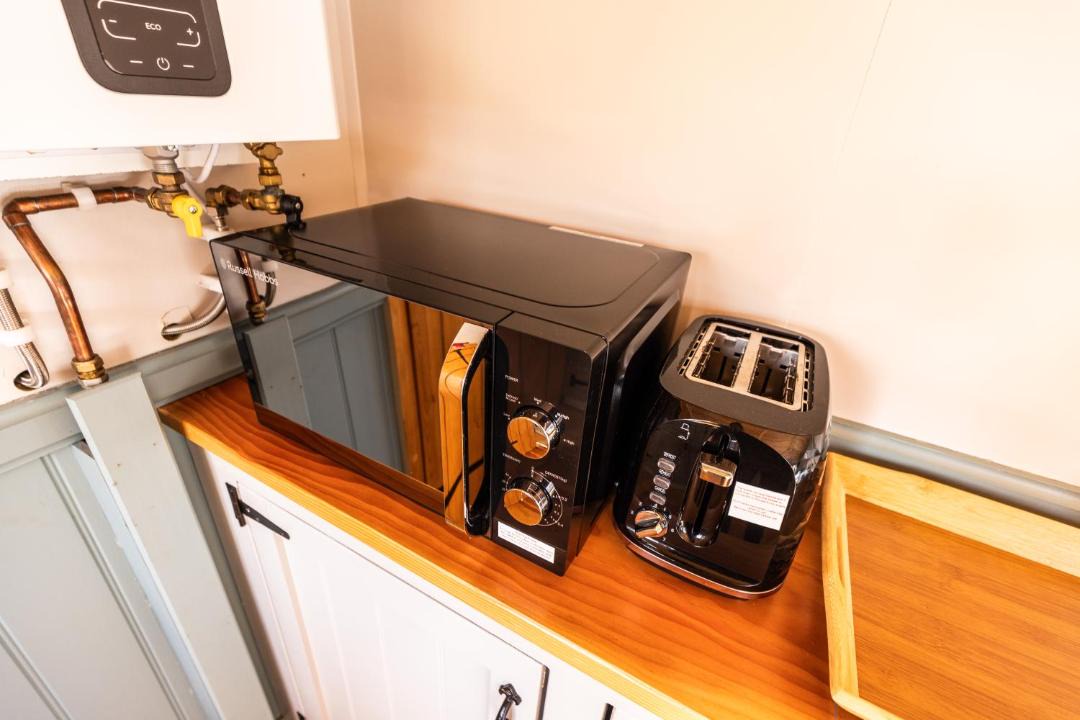 Photo of Others in Staple Hill