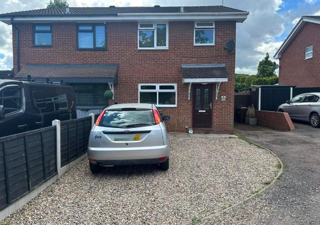 Photo of Others in Malvern Wells