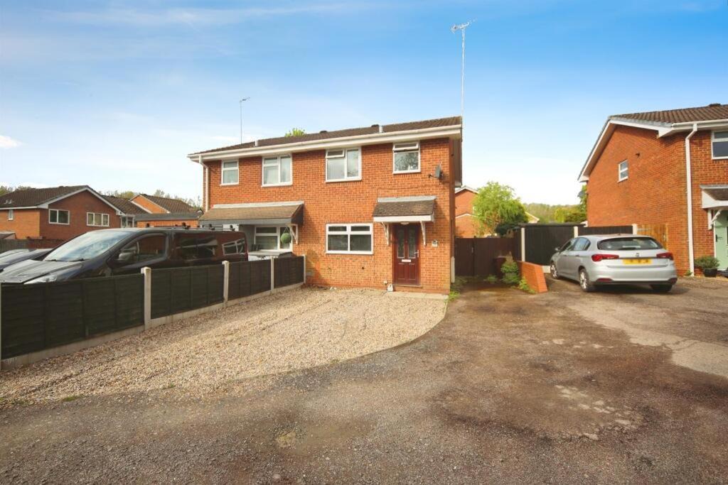 Photo of Others in Malvern Wells