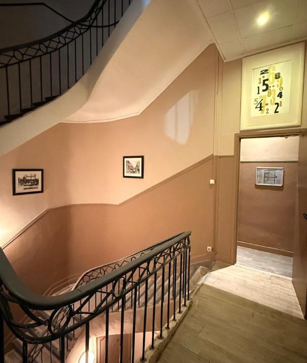 Photo of Others in Palais de justice