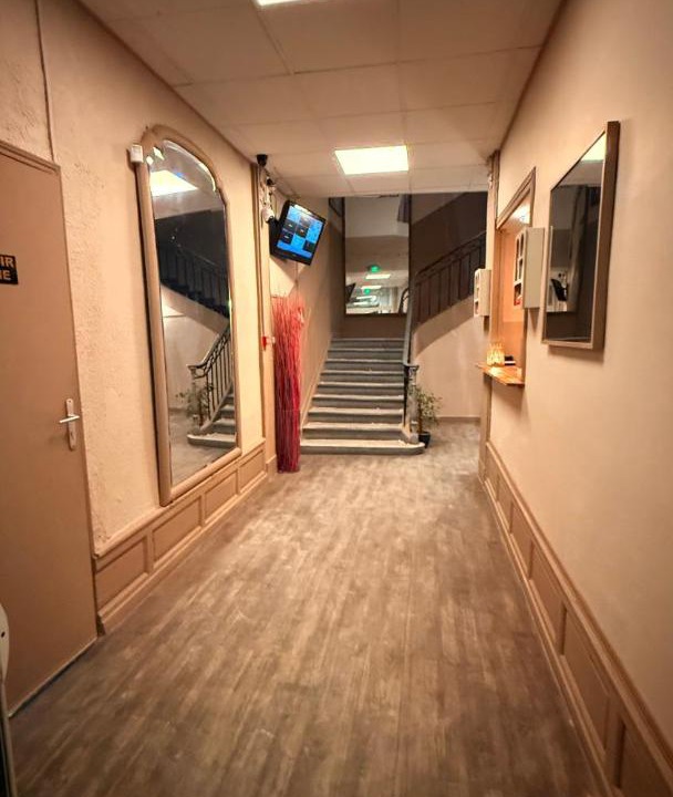 Photo of Others in Palais de justice