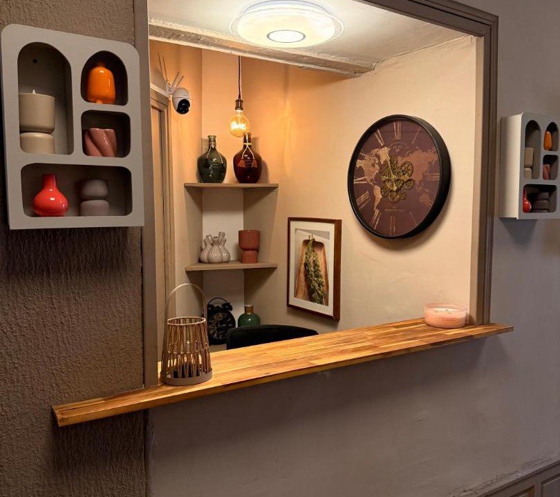 Photo of Others in Palais de justice