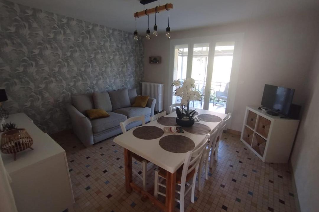 Photo of Others in Tonnerre