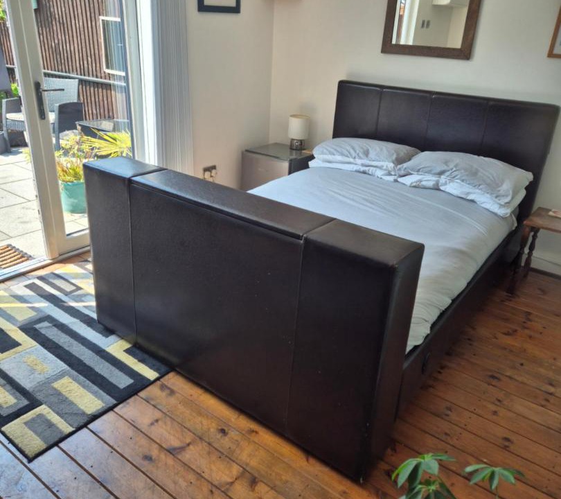 Photo of Others in Hatfield