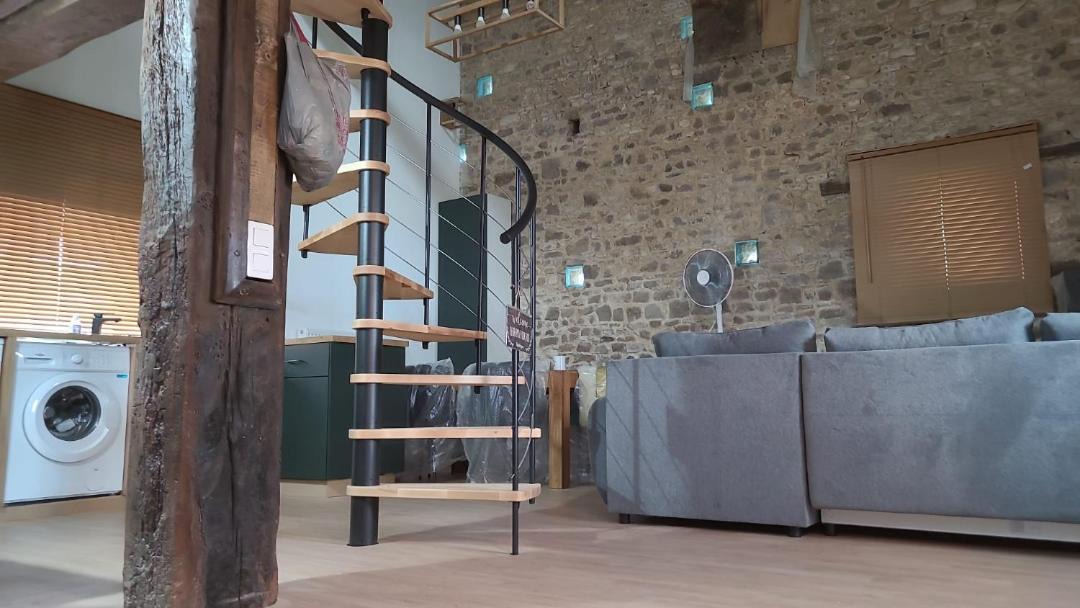 Photo of Others in Nicorps