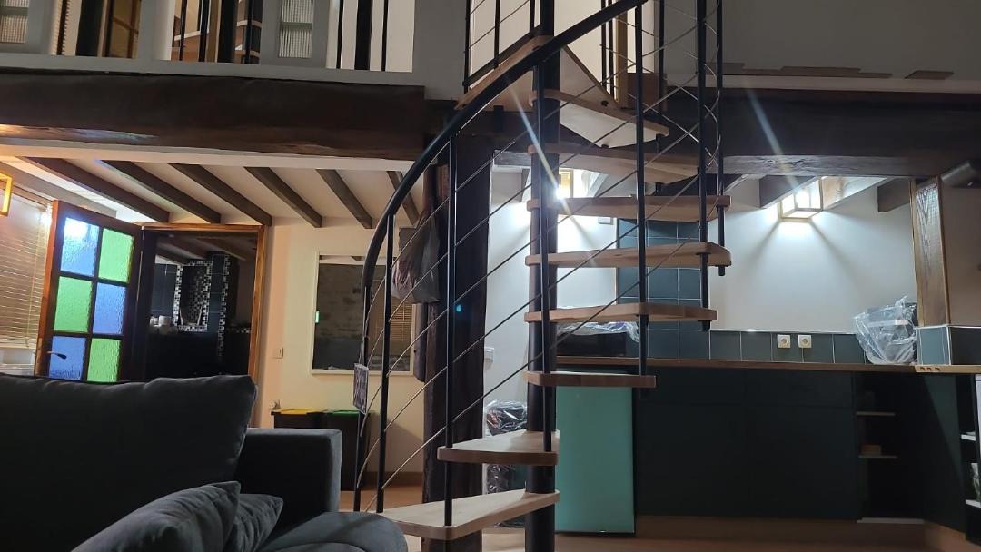 Photo of Others in Nicorps