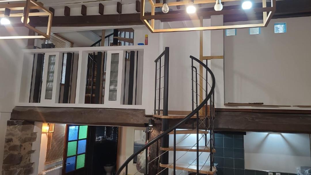 Photo of Others in Nicorps