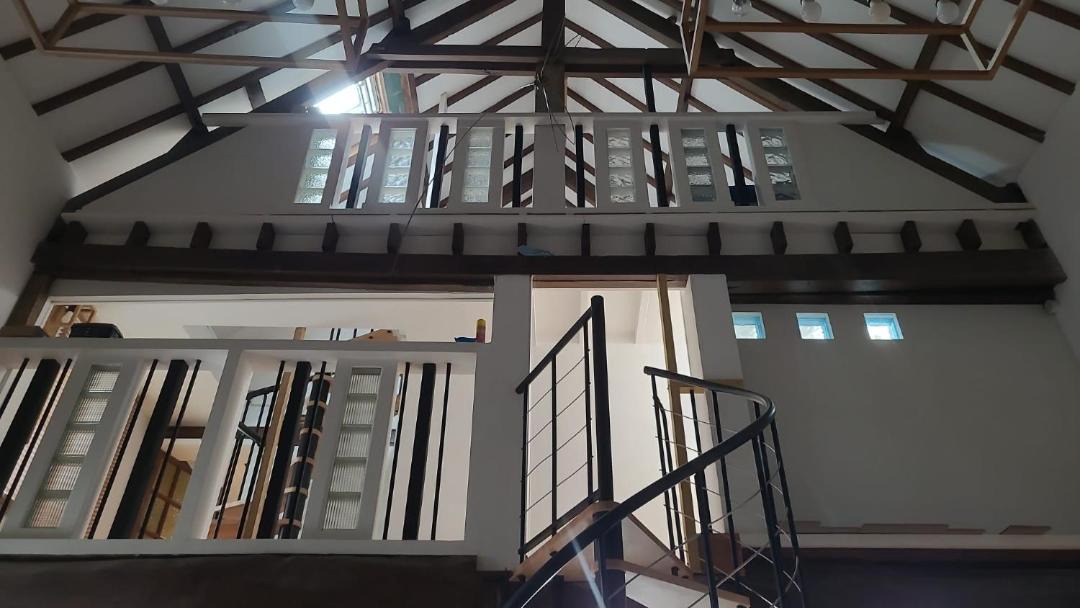 Photo of Others in Nicorps