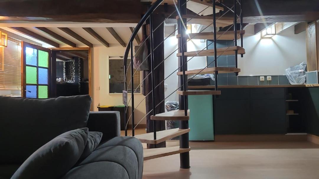 Photo of Others in Nicorps