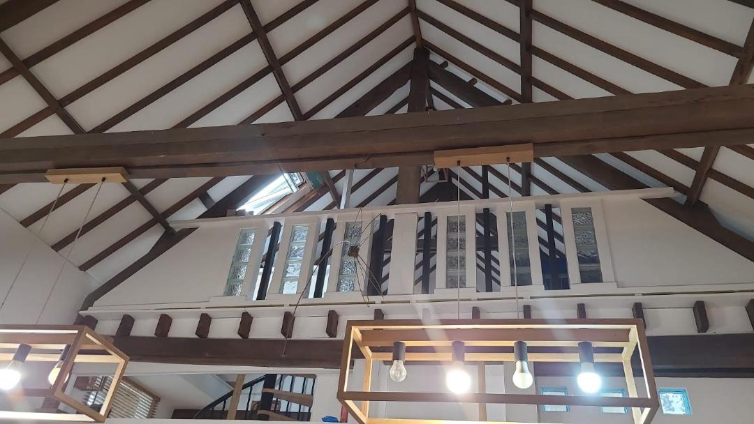 Photo of Others in Nicorps