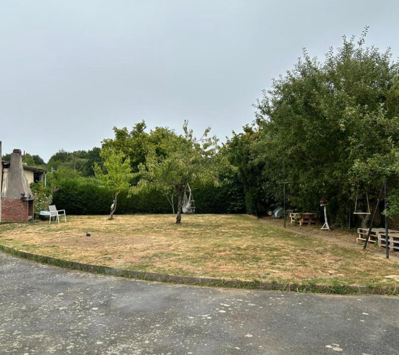 Photo of Others in Saint-Jacques-de-la-Lande