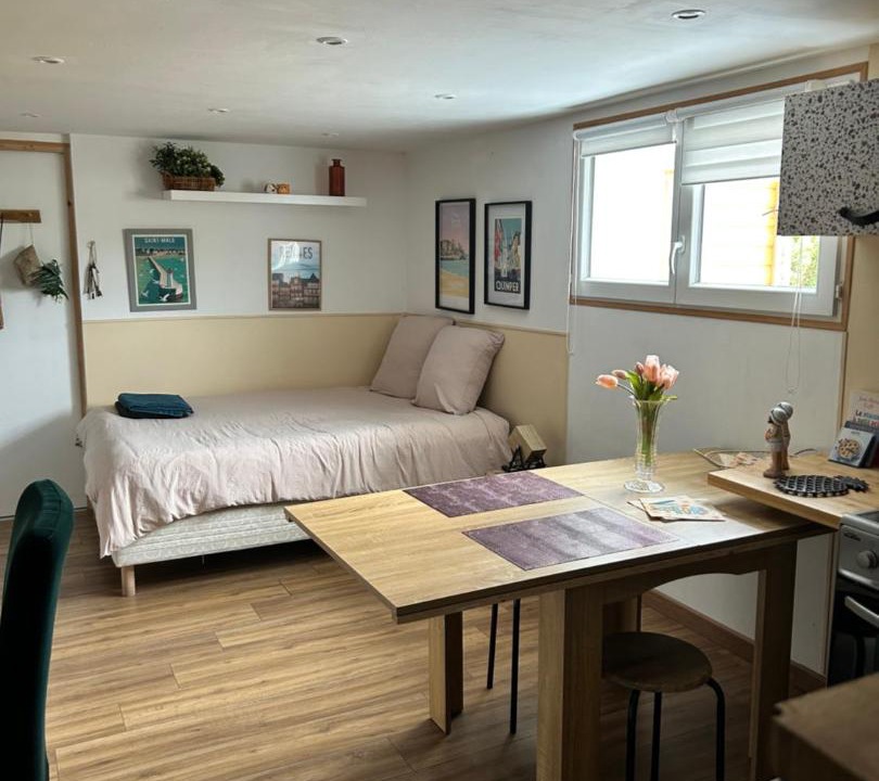 Photo of Others in Saint-Jacques-de-la-Lande