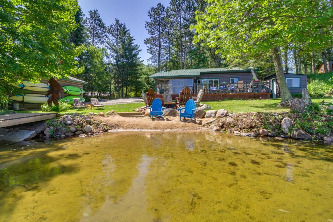 Photo of Others in Pequot Lakes