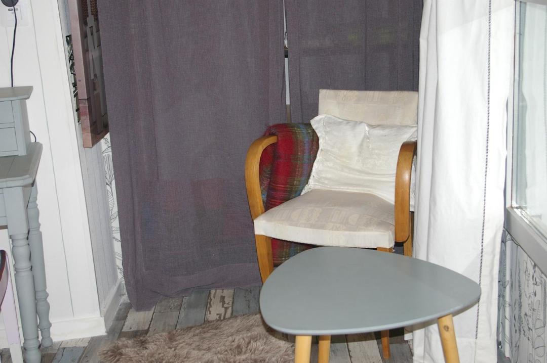 Photo of Others in Saint-Crespin-sur-Moine