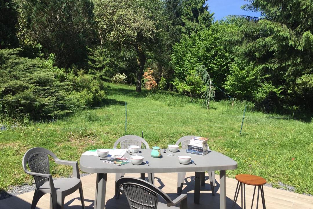 Photo of Others in Montherme