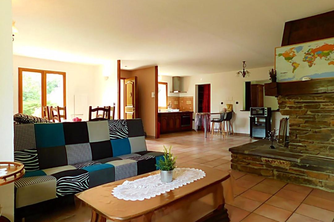 Photo of Others in Montherme